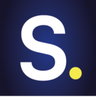 Storyable Logo