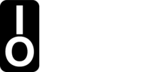 Agentur Instant On Logo