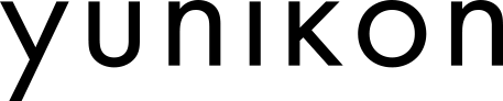 yunikon Logo