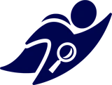 SEO-Retter Logo