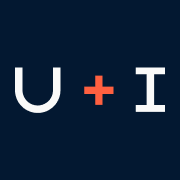 u+i interact Logo