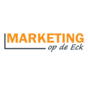 Marketing op de Eck | Kompetenz Akademie Digital Logo