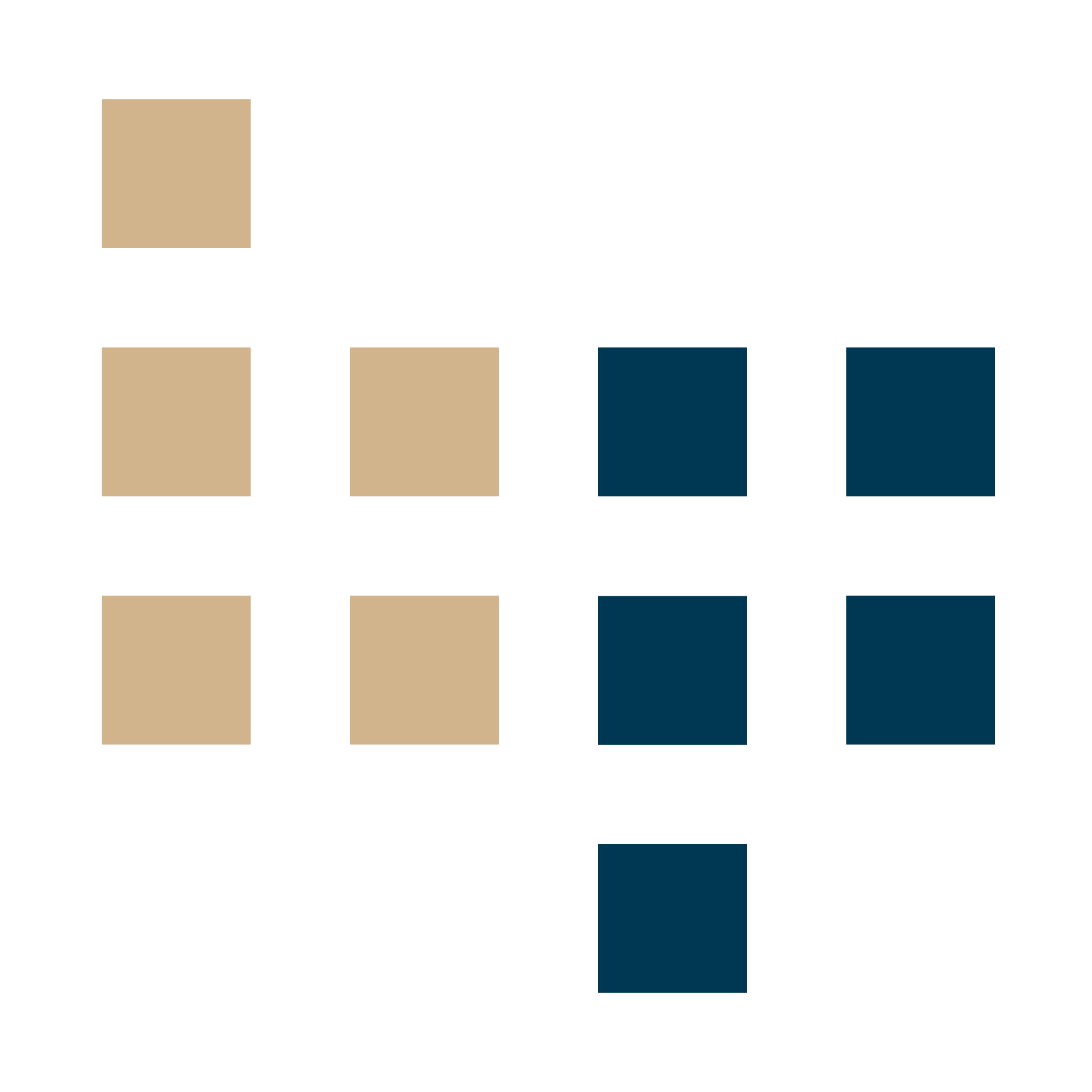 Helmut Plarre Logo