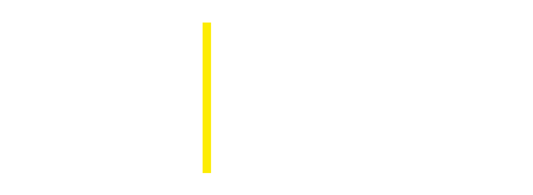 RINGLI.media GmbH - Online Marketing Strategie & Beratung | Schaffhausen Logo