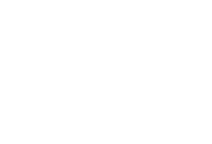 We Are Social Deutschland GmbH Logo
