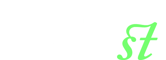 Black Forest Branding Logo