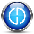 Greinacher Design – Grafik, Webdesign, Print, Text, Marketing, Programmierung, SEO Logo