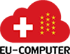 Eu-Computer | Webdesign | Webdesigner | Webmaster | Webagentur EuComputer Team Logo