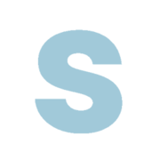 sedruck Giessen - Druckerei und Copyshop Logo