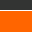 Internetgalerie AG – TYPO3-Webagentur Logo