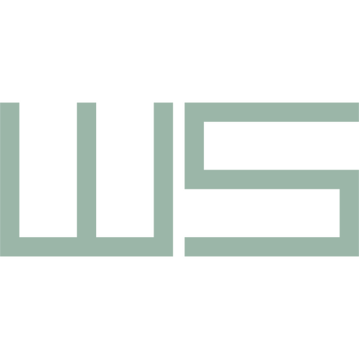 web.surfers GmbH Logo