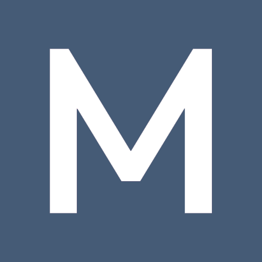 Medienwerkstatt Lübeck | Webdesign & WP-Service Logo
