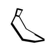 milkmonkey gmbh Logo