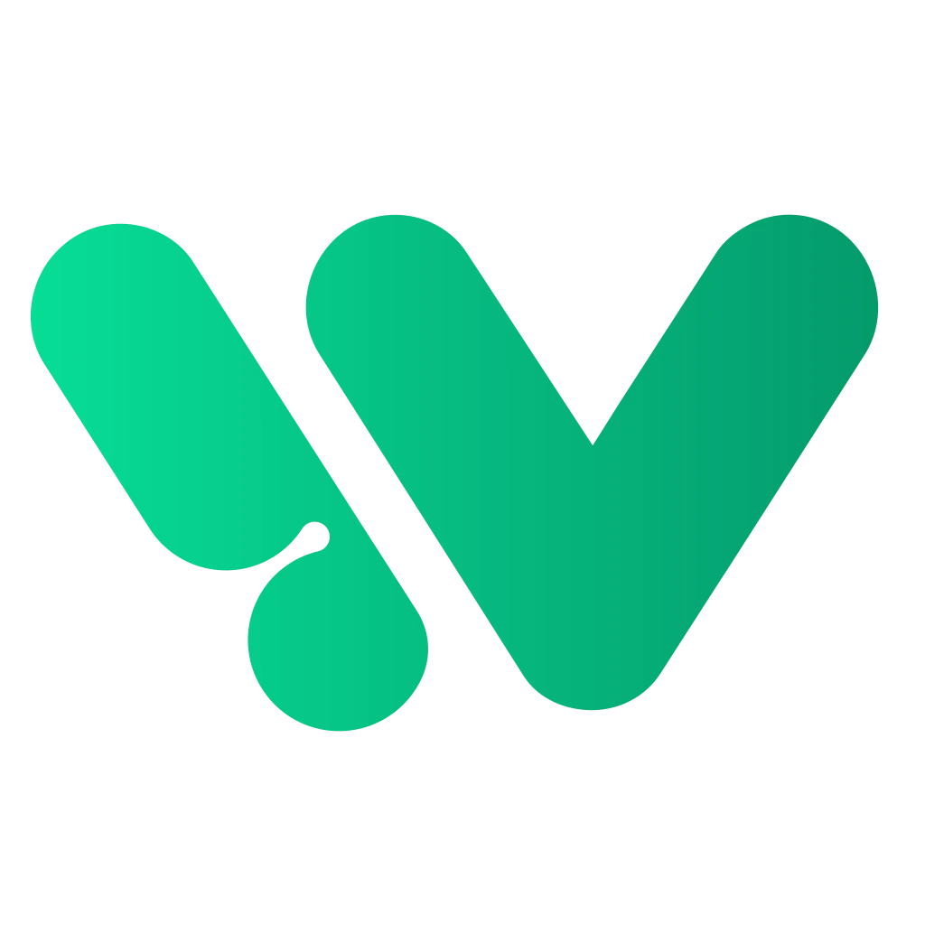 Weblio Logo