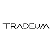 Tradeum AG Logo