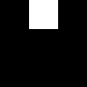 Markburg - Designagentur & Webagentur Logo