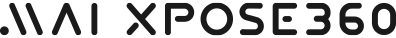xpose360 GmbH Logo
