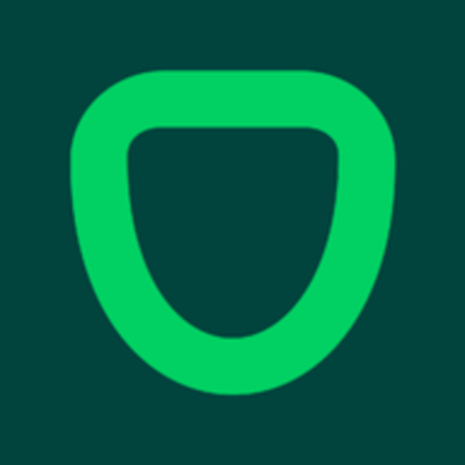 ADALIS Werbeagentur Logo