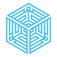 Webhunters Logo
