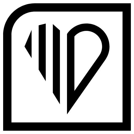DESIGNKOLLEKTIV Erfurt Logo