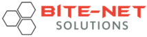 Bite-Net Solutions GmbH Logo