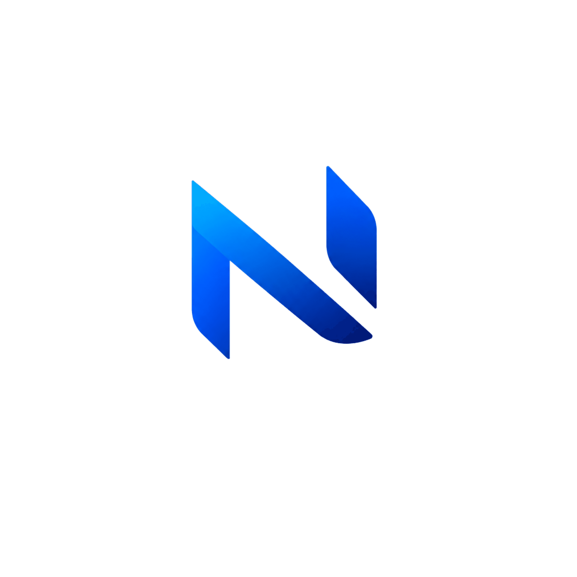 Novispectra Logo