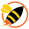 Beeazy Logo