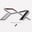 Andreas Altmeyer Consulting Logo