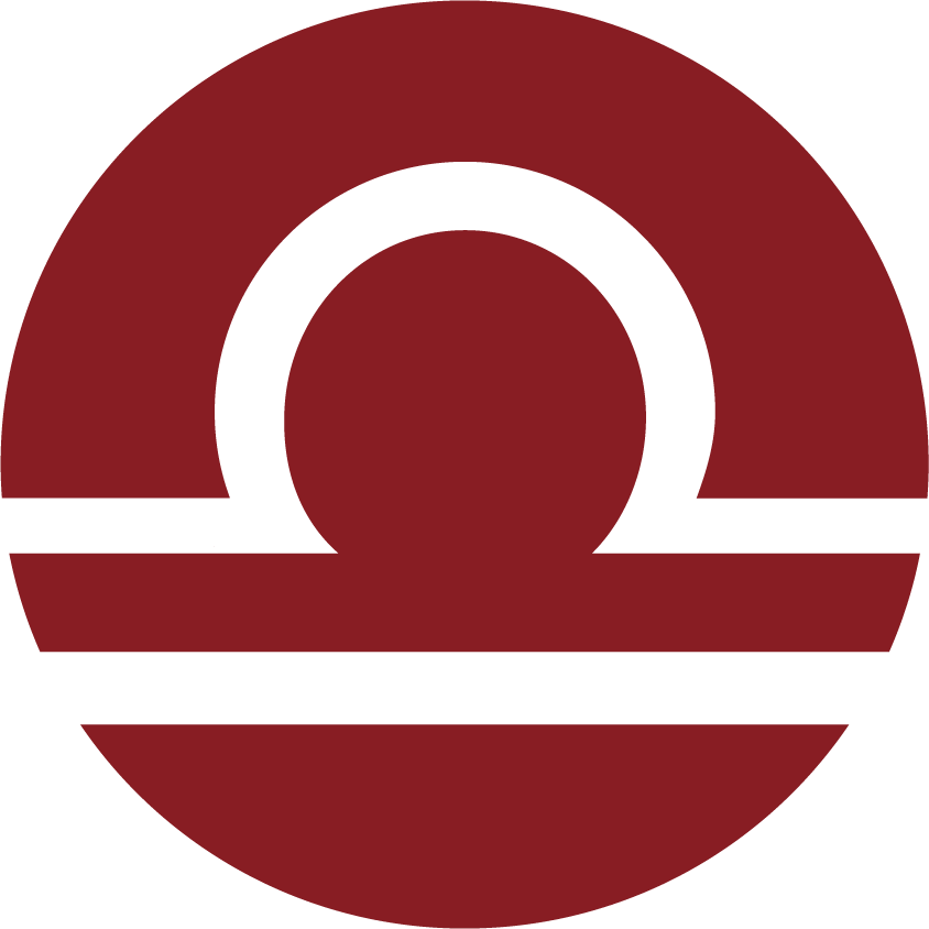 Libra Media Logo