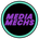 MediaMechs Logo