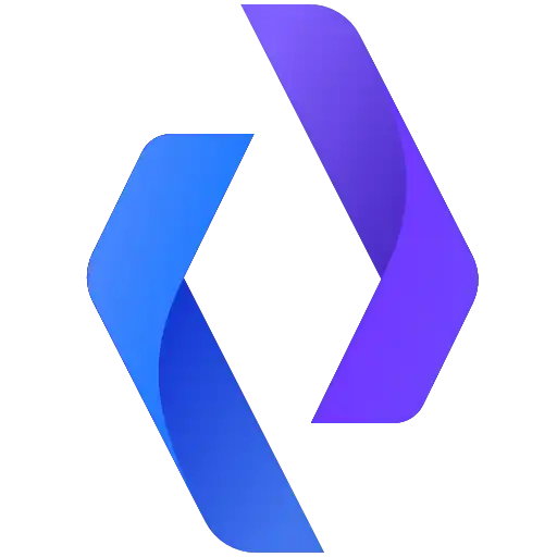 beegital Logo