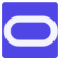 Agence Orbit Logo