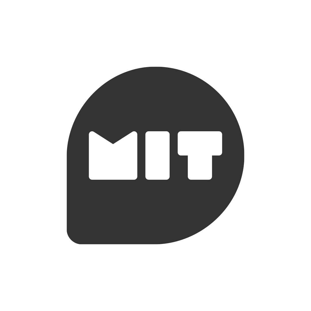 MAKE IT TETTEN GmbH Logo