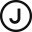 Juhuni Design Grafik Agentur Logo