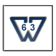 Webdesign Bad Salzuflen | SEO | Hompages | Online Marketing | Webshops Logo