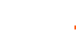 TERRITORY GmbH Logo