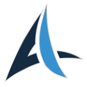 Clemens Adam Vertriebsberatung Logo