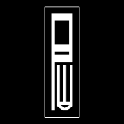 Picton Web / Webdesign Logo