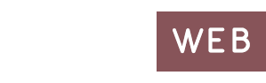 Inchweb Logo