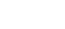 WebDesign Monkey Logo