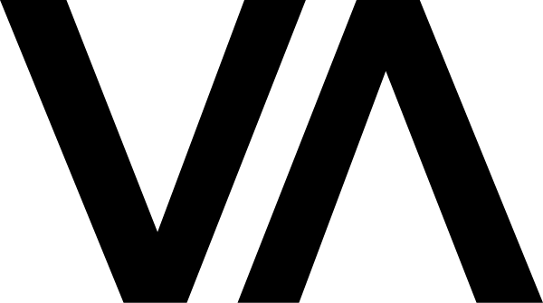 emvau - Die Digitalagentur Logo