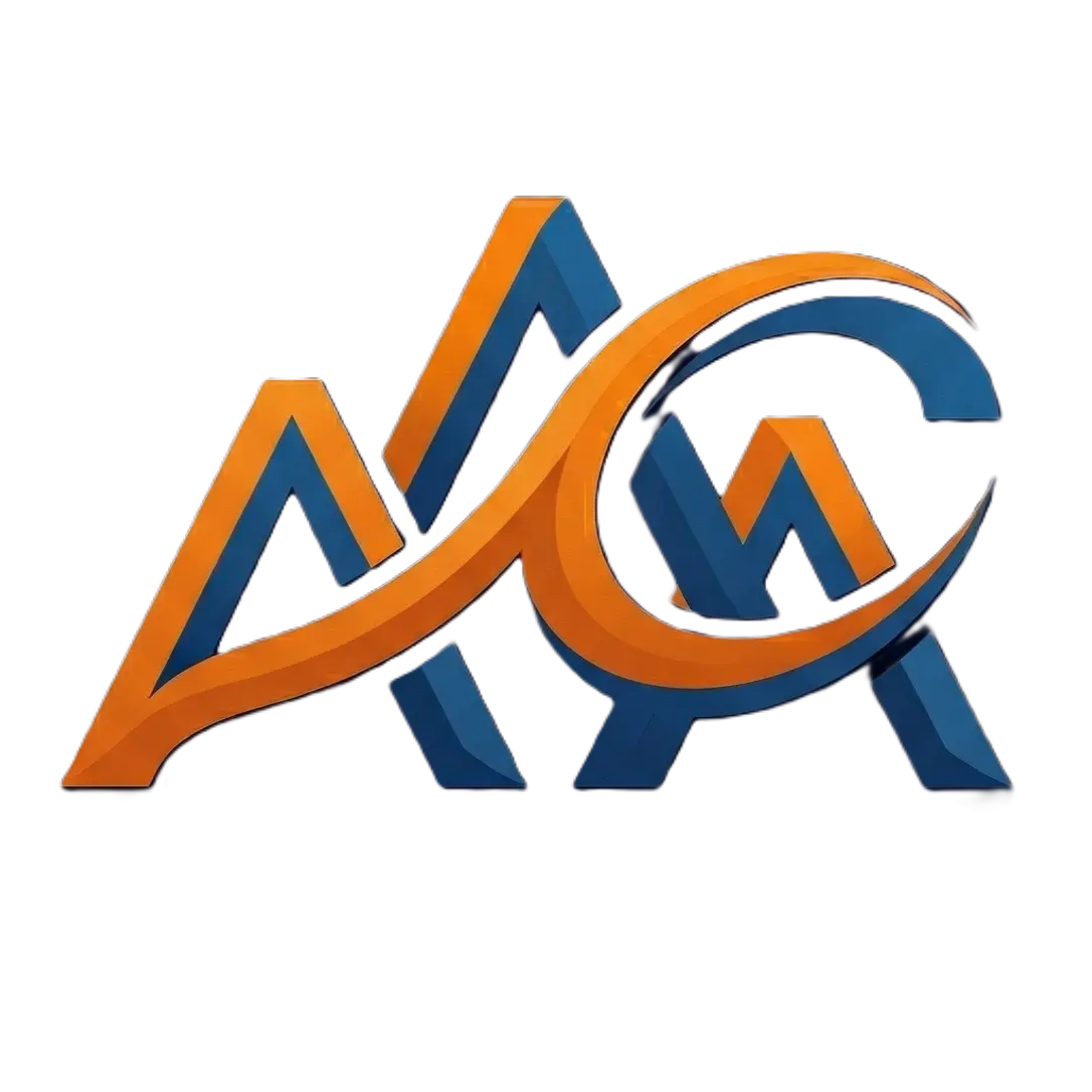ArCreo Webdesign & Softwareentwicklung Logo