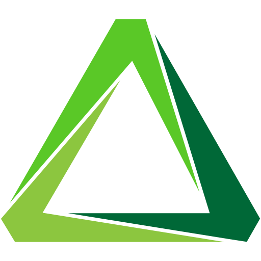 Latori GmbH Logo