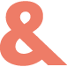 Easy & Eve Communications Logo