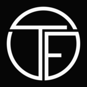Tifro Design Logo