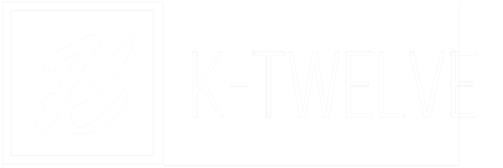 Online-Marketing, SEO & GEO in Ebermannstadt | K-twelve Logo