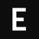 EightyNine GmbH Logo