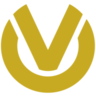 Vermögensberatung Daniel Wünsch Logo