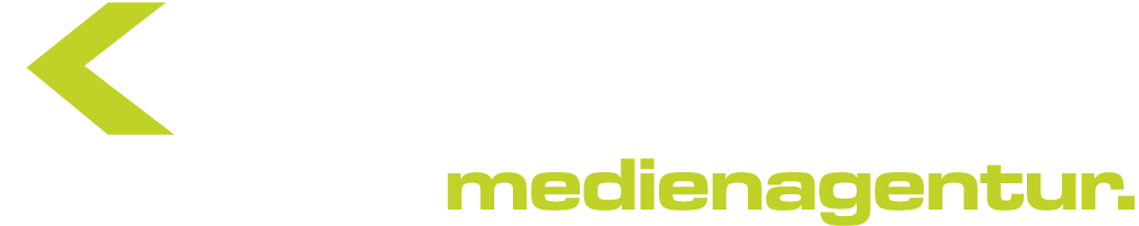 Kinglab | Medienagentur Logo