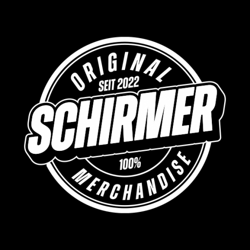 SCHIRMER-WERBUNG Logo